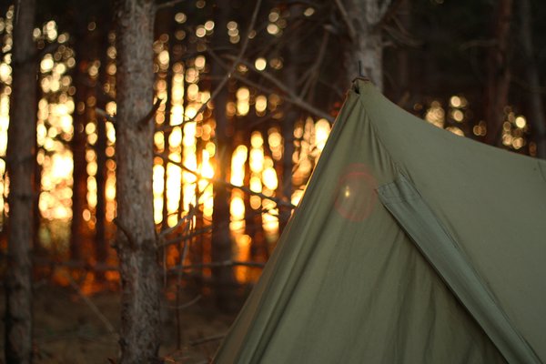 Top 10 des campings incontournables en ariège